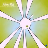 Artwork for "Alma Rej (Dennis Reich Remix)"