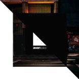 Artwork voor "Tarkashurn"