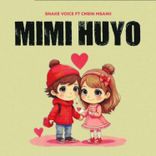 Artwork voor "Mimi Huyo"