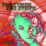 The Synth