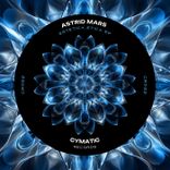 Portada para "Estetica Etica"