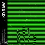 Artwork für "Paranoid Remixed"