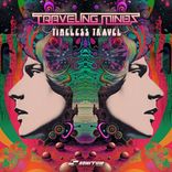 Artwork for "Timeless Travel"