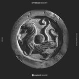 Artwork for "Memory"