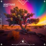 Artwork voor "Anitani"
