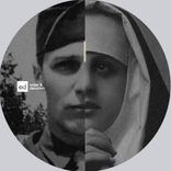 Artwork for "Convulsing Bodies EP"