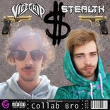Artwork for "Collab Bro"