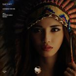 Artwork voor "Looking for Me"