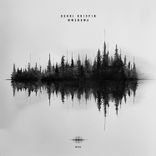 Artwork for "Mwendwa"