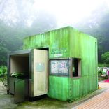 1000 Dreams (Digital Only)