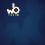 Artwork für "Serotonin"