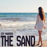 The Sand