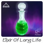 Artwork für "Elixir Of Long Life 12th Potion"