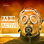 Artwork für "Radioactive"