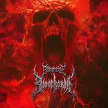 Artwork for "Bloodborne"