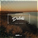 Artwork for "Dakota"