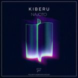 Artwork for "Najoto"