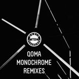 Artwork für "Monochrome Remixes"