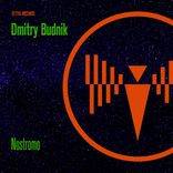 Artwork for "Nostromo"