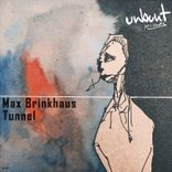 Artwork for "Tunnel"