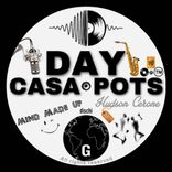 Artwork for "Mind Made Up"