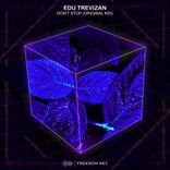 Artwork voor "Dont Stop"