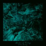 Artwork for "Garden of Feeling"