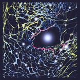 Keep It Dark, Deutschland