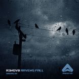 Artwork für "Ravens Fall"