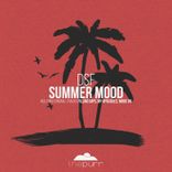 Artwork for "Summer Mood"