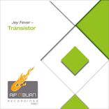 Artwork für "Transistor"