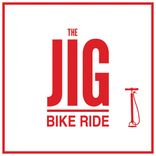 Artwork für "Bike Ride"