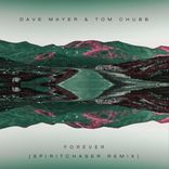 Artwork für "Forever"