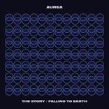 Artwork for "The Story / Falling to Earth"