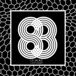 Artwork voor "Late Night"