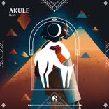 Artwork for "Akule"