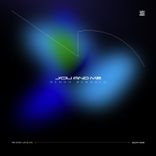 Artwork voor "You and Me"