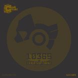 Artwork for "Artefacts"