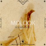 Artwork for "Molook"