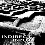 Artwork für "Elves"