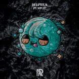 Artwork for "Pump It"