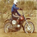 Portada para "Stunt EP"