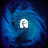 Portada para "Cherbourg"