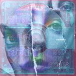 Artwork for "On My Mind"