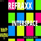 Interspace