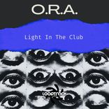 Artwork für "Light In The Club"