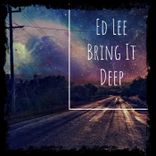 Artwork für "Bring It Deep"