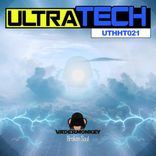 Artwork for "Broken Soul"