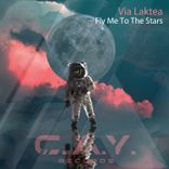 Portada para "Fly Me to the Stars"