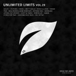 Artwork voor "Unlimited Limits, Vol.29"